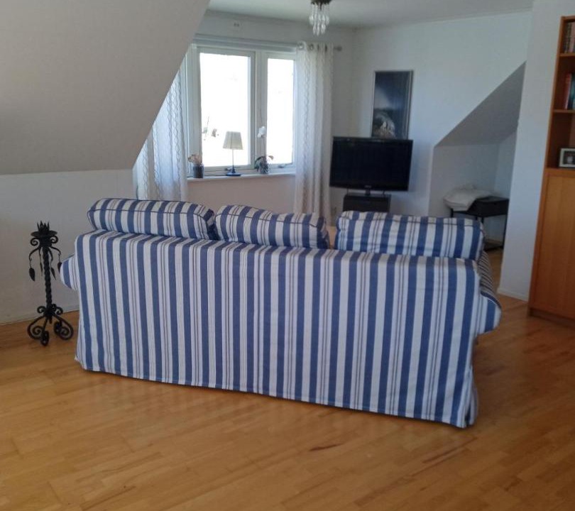 Photo of Livingroom in Skaerhamn