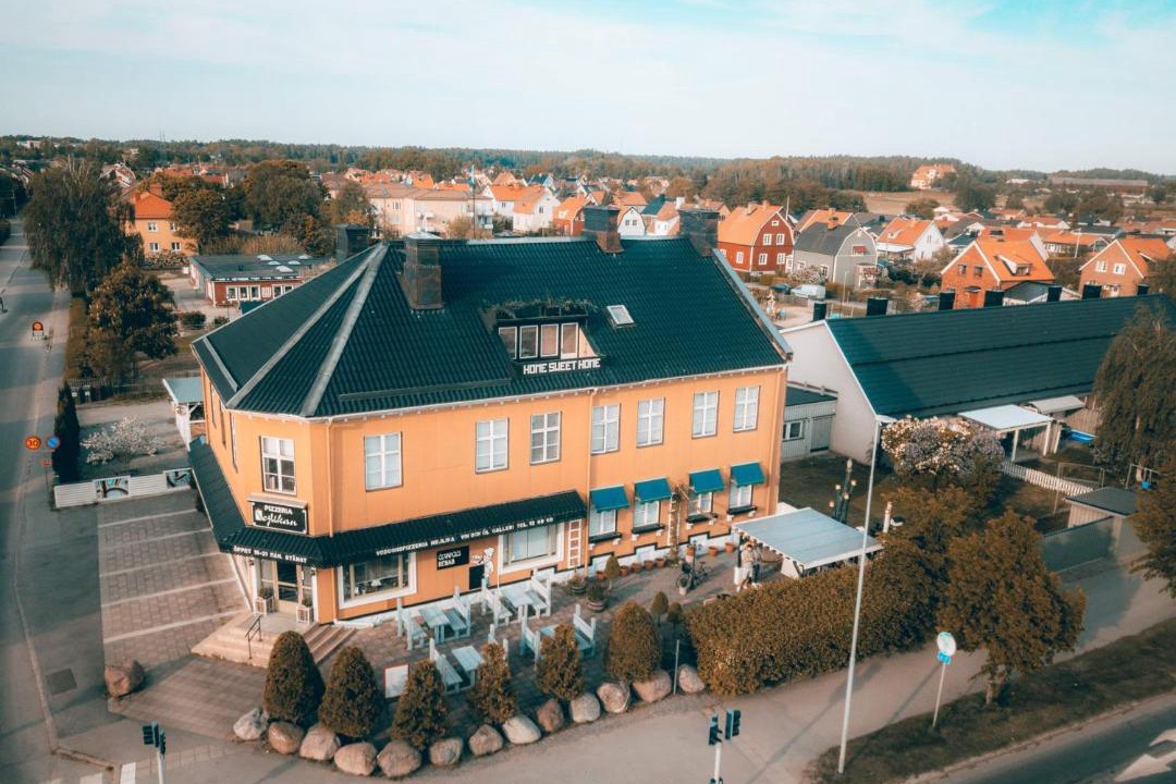 Photo of Others in Eskilstuna
