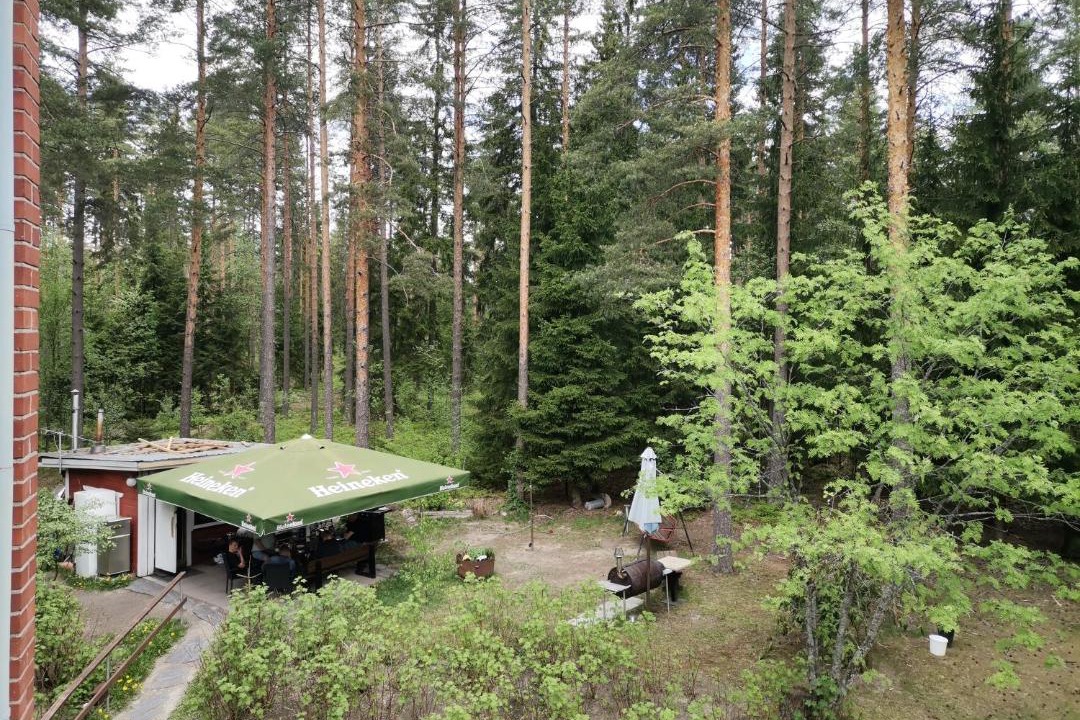 Photo of Others in Kouvola