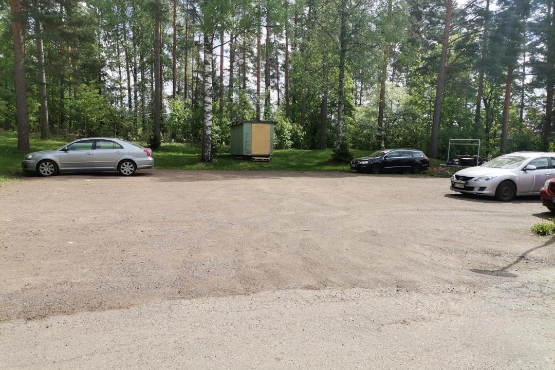 Photo of Others in Kouvola