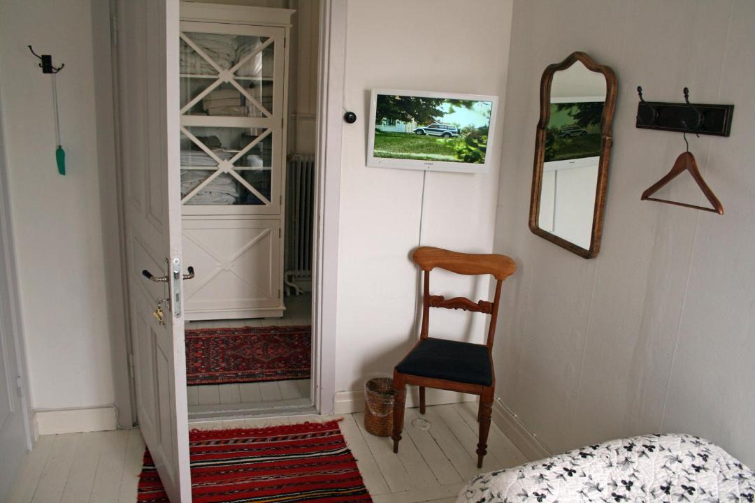 Photo of Others in Borgholm