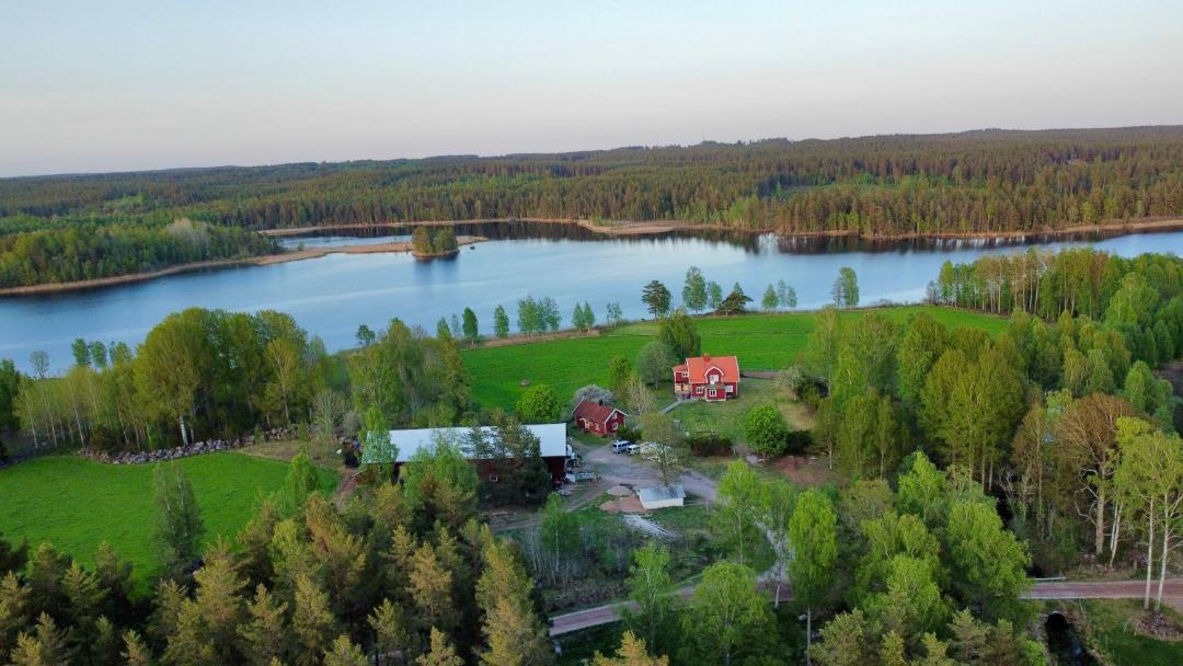 Photo of Outdoor in Vimmerby