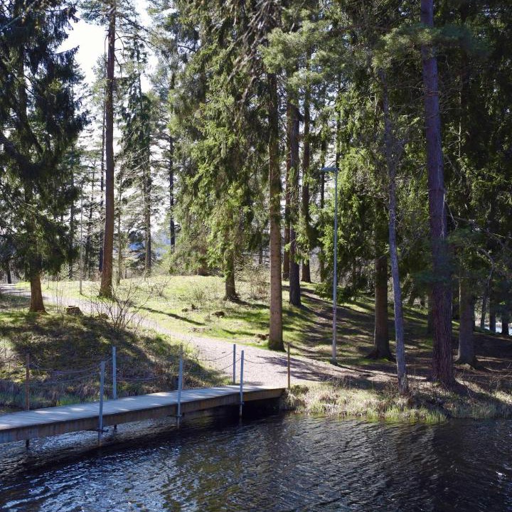 Photo of Others in Ulveket-Dalderna