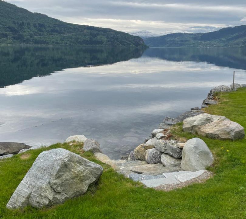 Photo of Others in Stryn