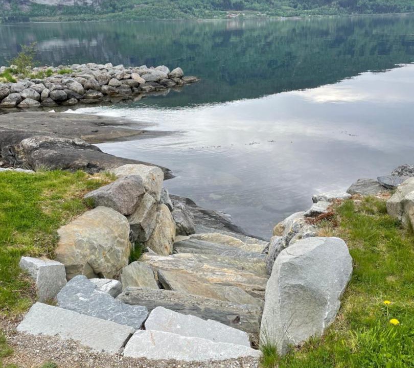 Photo of Others in Stryn