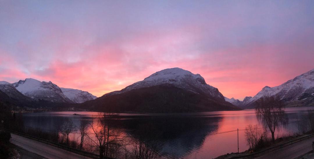 Photo of Others in Stryn