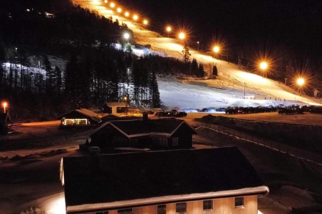 Photo of Others in Stryn