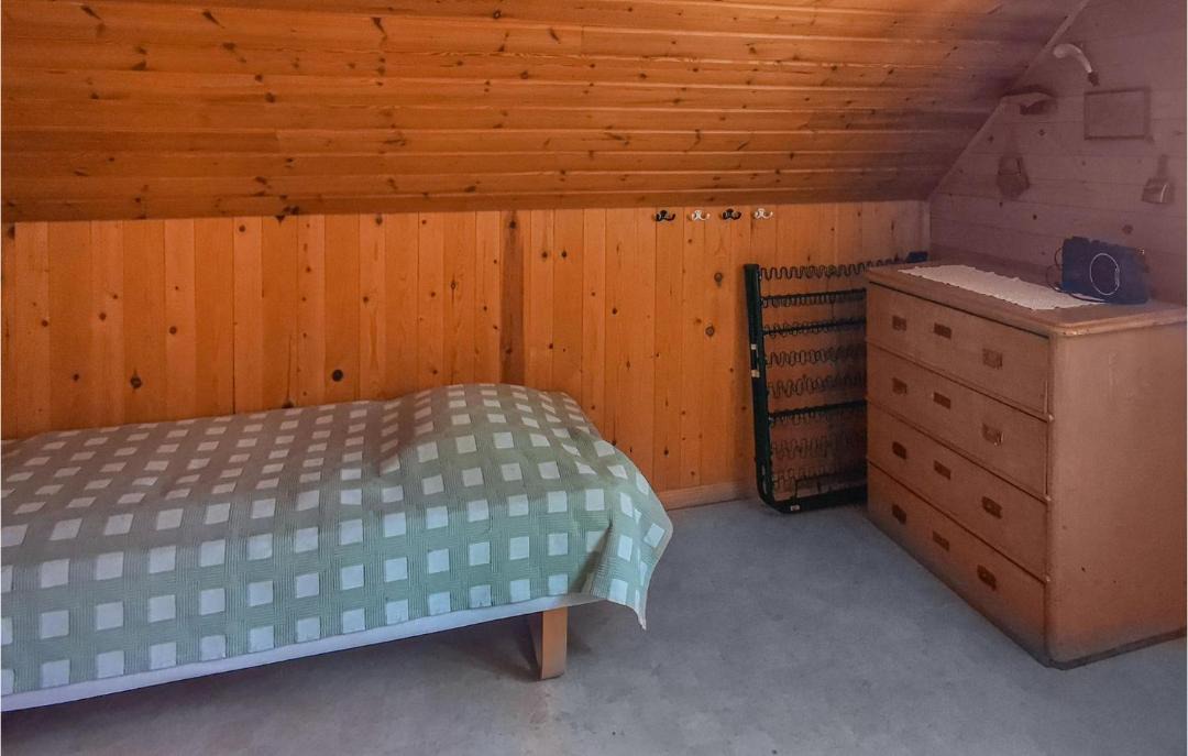 Photo of Bedroom in Alvdalen