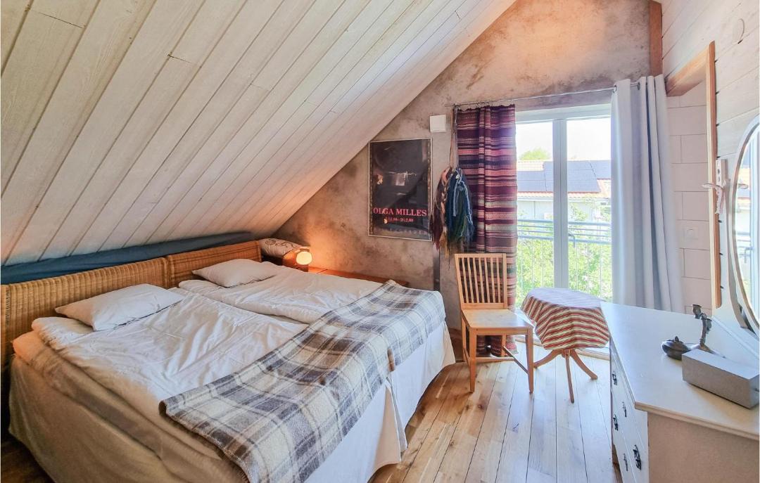 Photo of Others in Bohus-Malmon