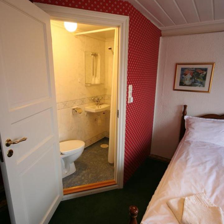 Photo of Others in Skudeneshavn