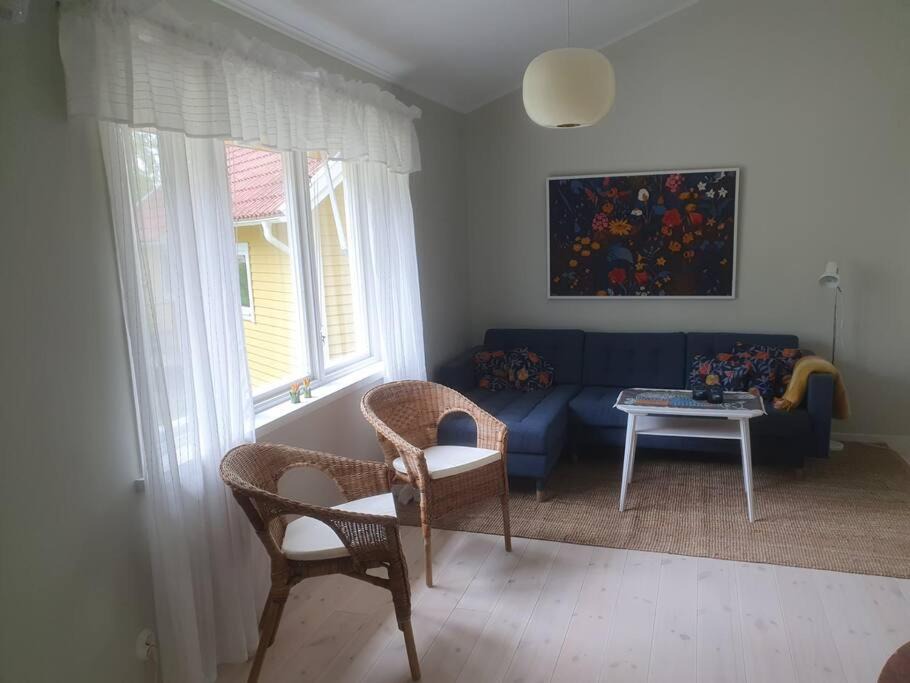 Photo of Others in Leksand