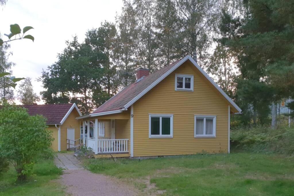 Photo of Others in Leksand
