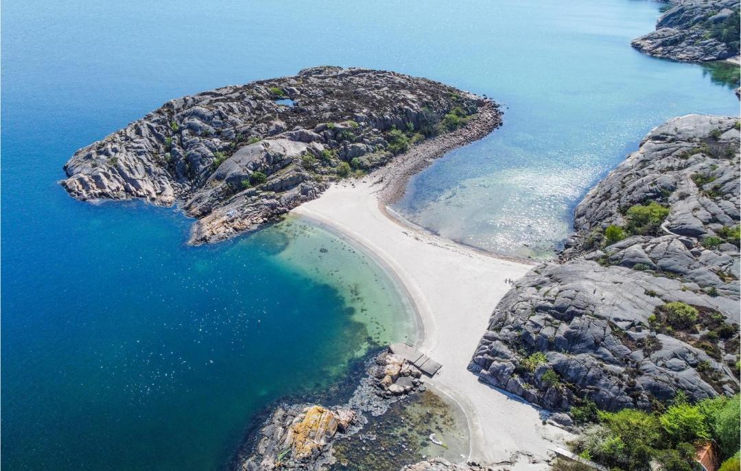 Photo of Others in Bohus-Malmon