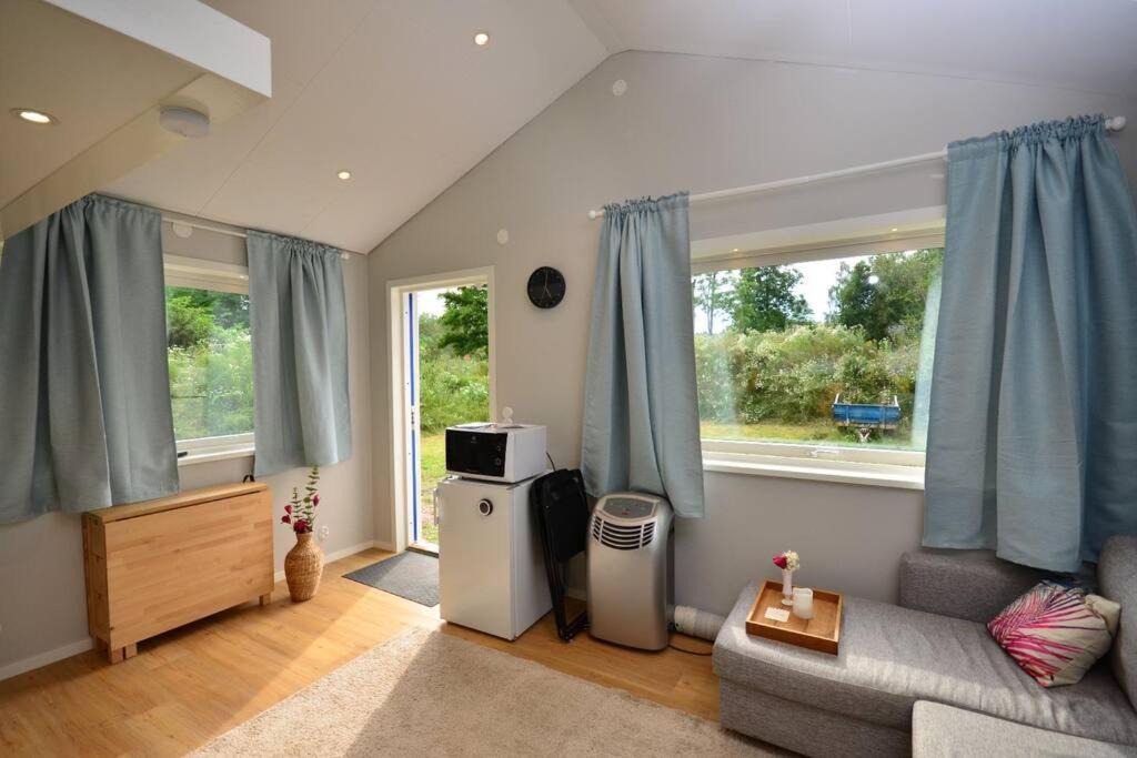 Photo of Livingroom in Holm