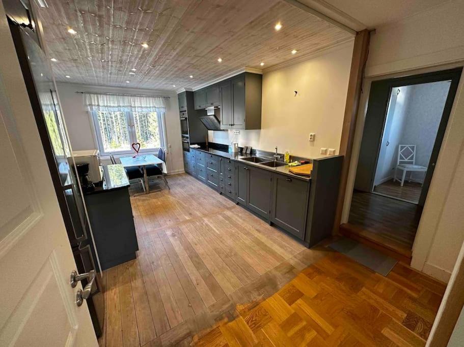 Photo of Livingroom in Ostavall