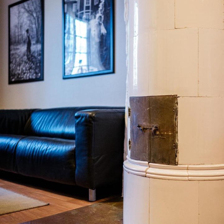 Photo of Livingroom in Eksjo