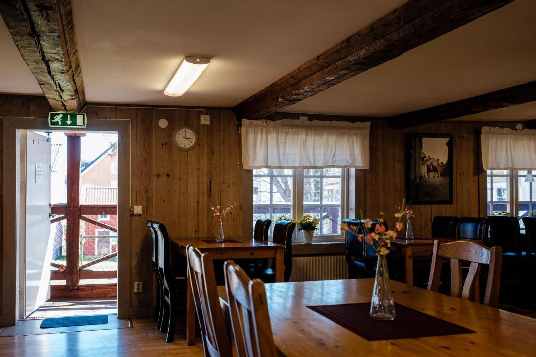 Photo of Livingroom in Eksjo