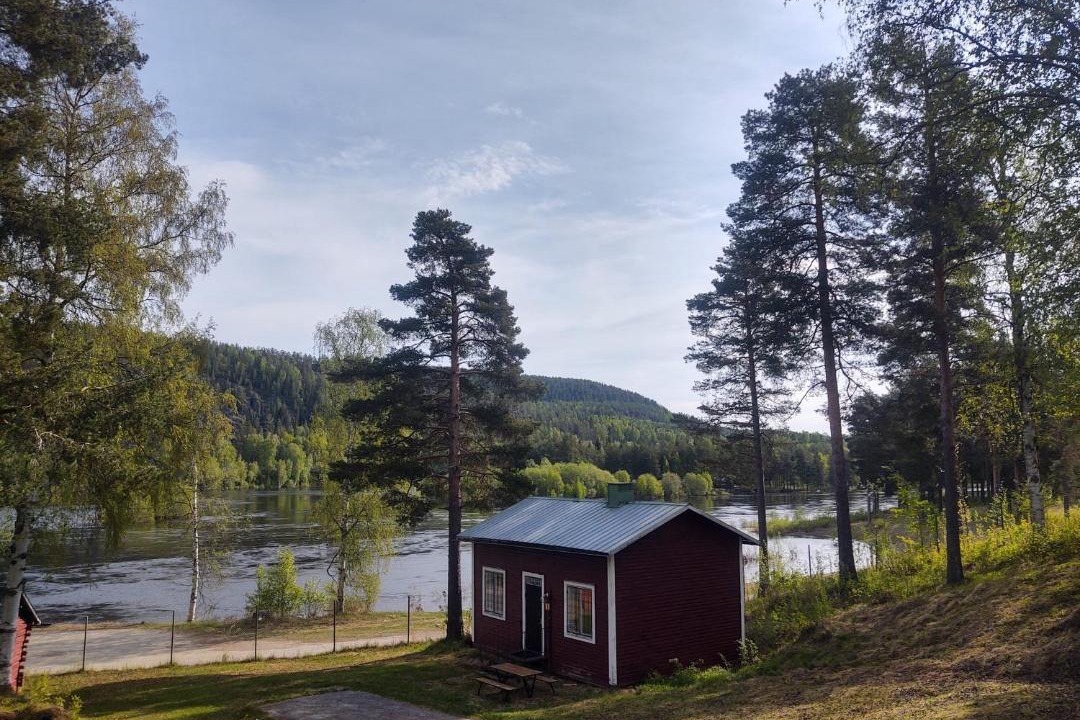 Photo of Others in Alvsbyn