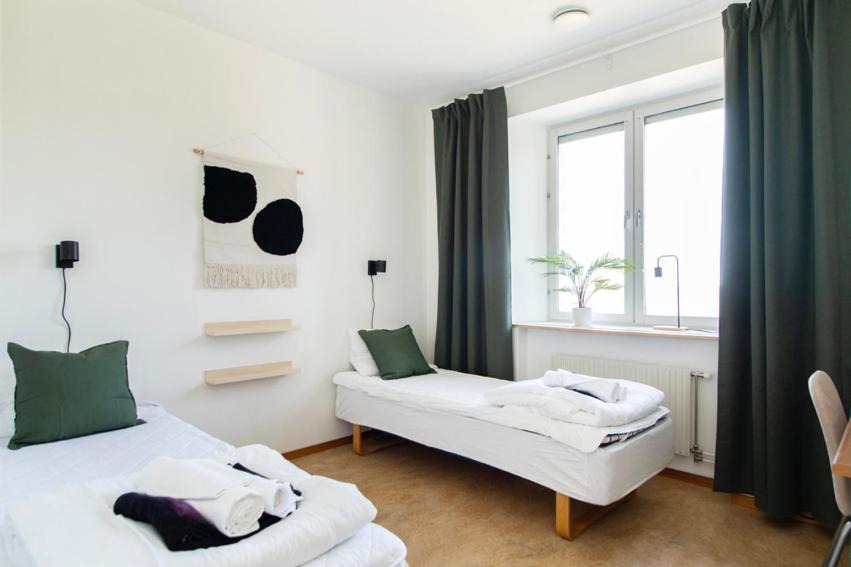 Photo of Others in Harnosand