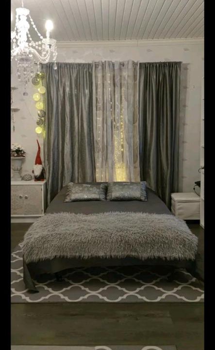 Photo of Bedroom in Kangasala