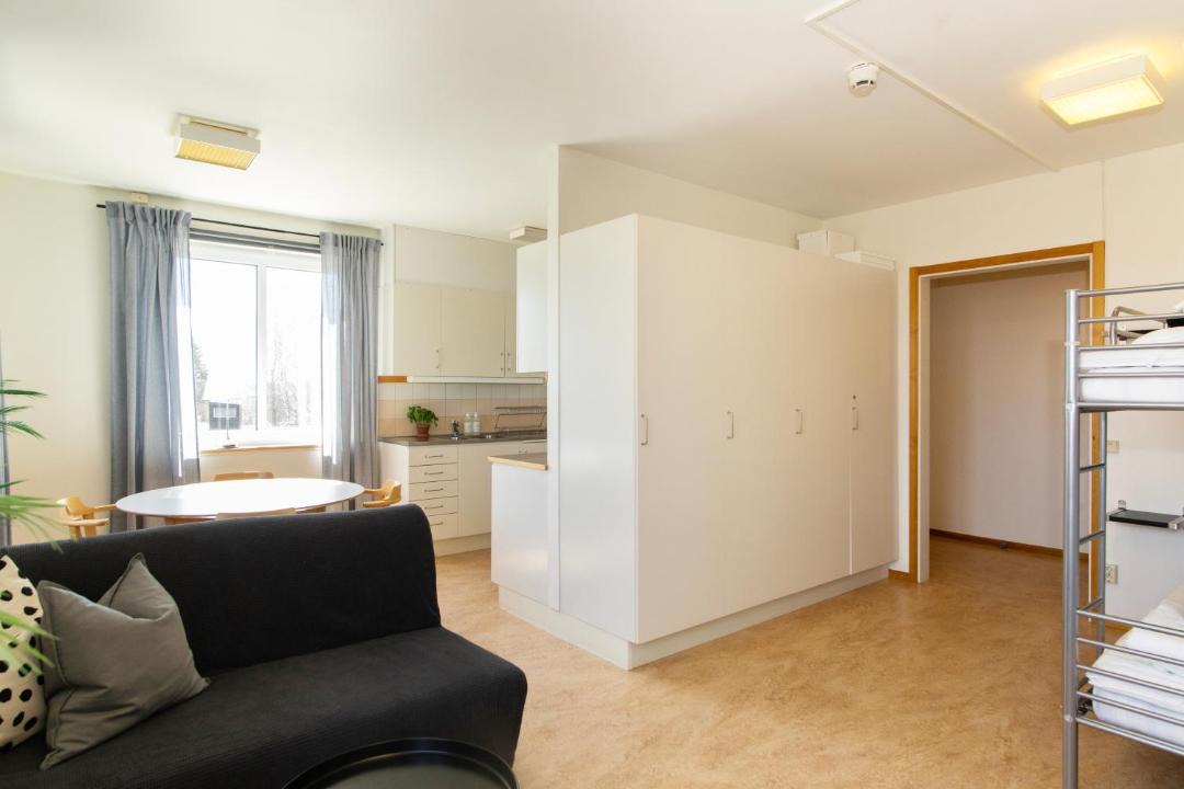 Photo of Others in Harnosand