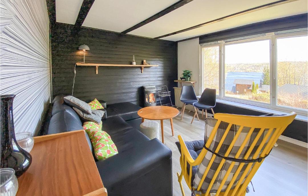 Photo of Livingroom in Boras Municipality