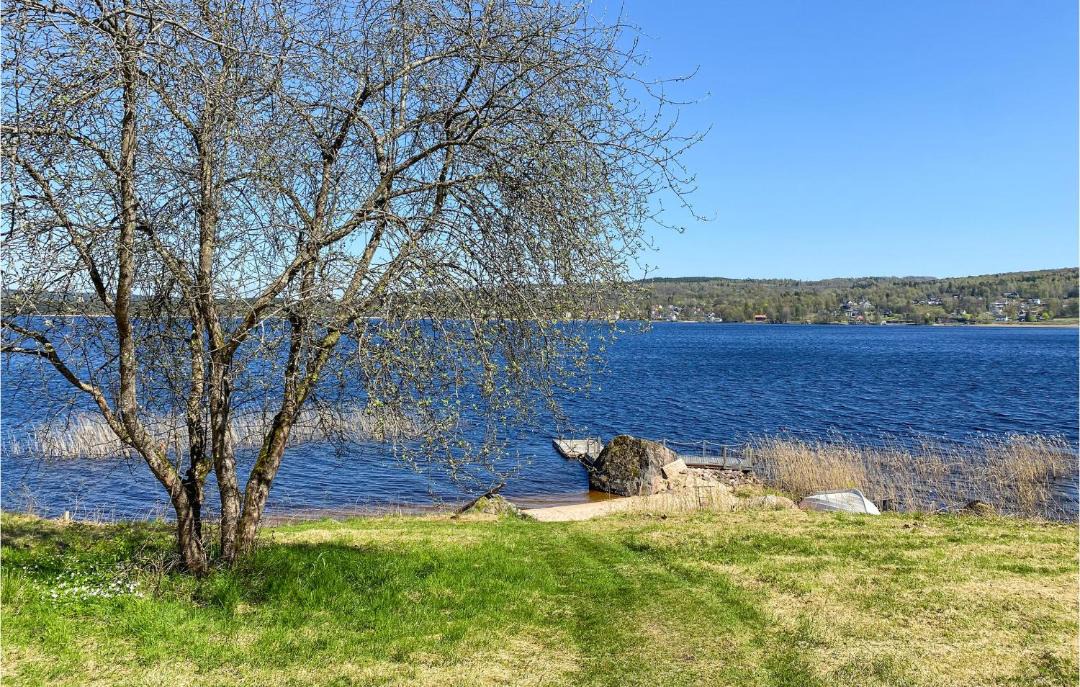 Photo of Outdoor in Boras Municipality