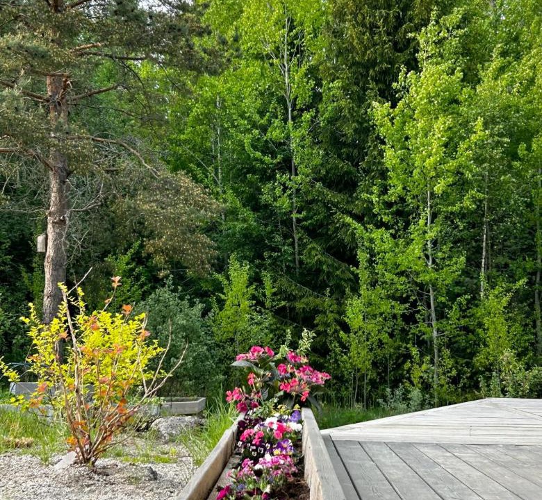 Photo of Others in Orebro