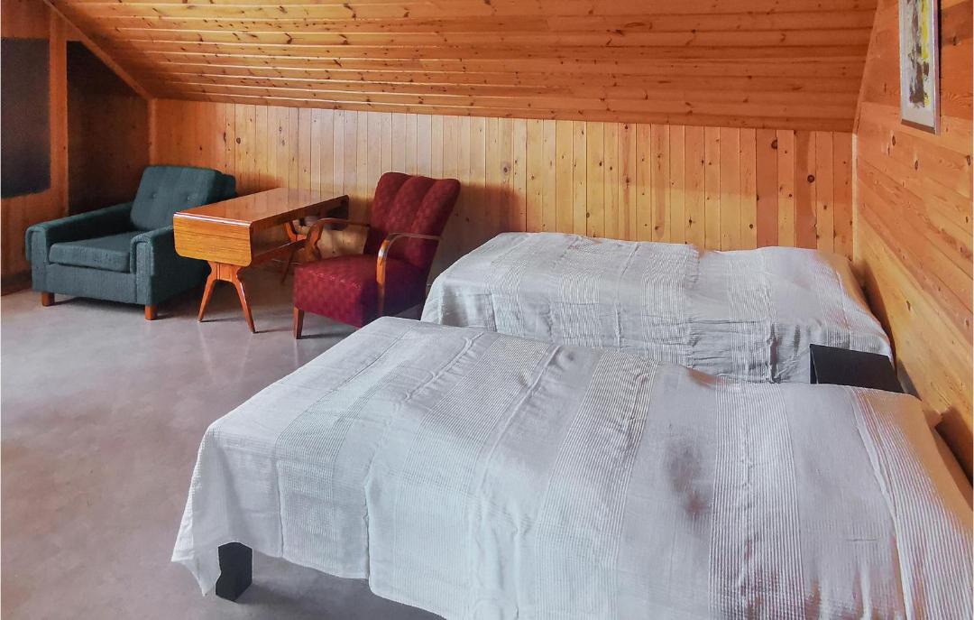 Photo of Others in Alvdalen