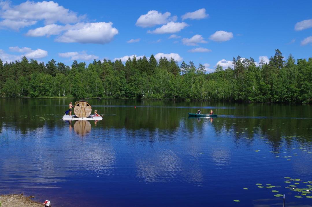 Photo of Others in Emmaboda