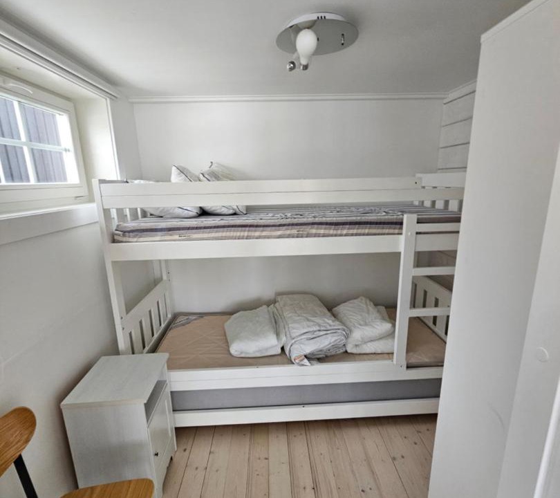 Photo of Others in Varberg Municipality