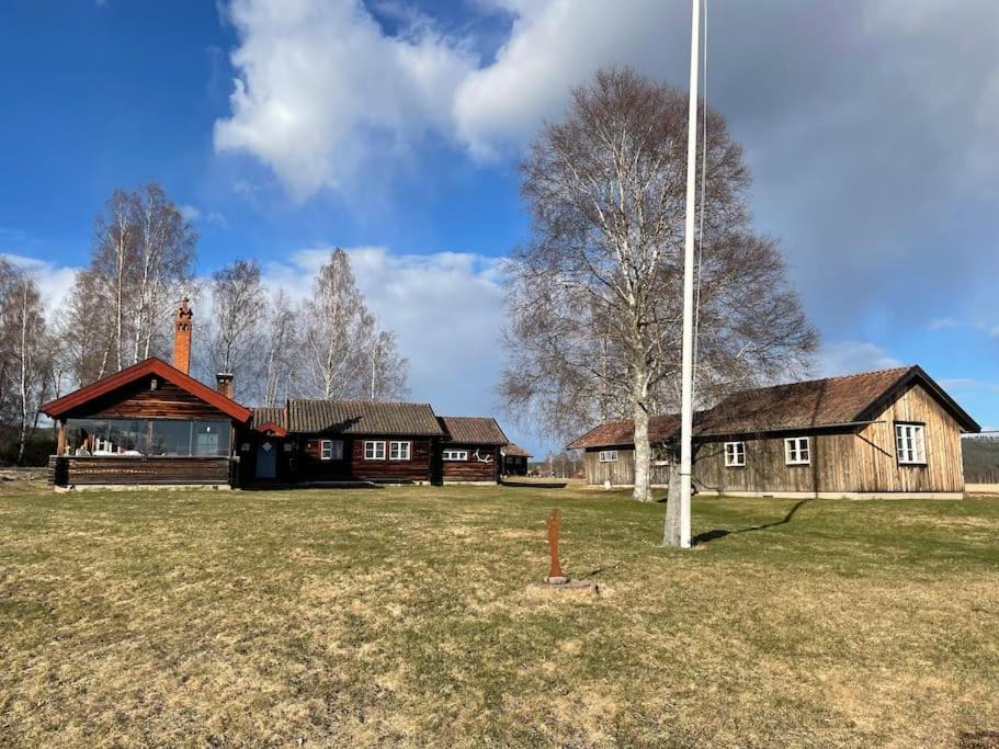 Photo of Others in Leksand