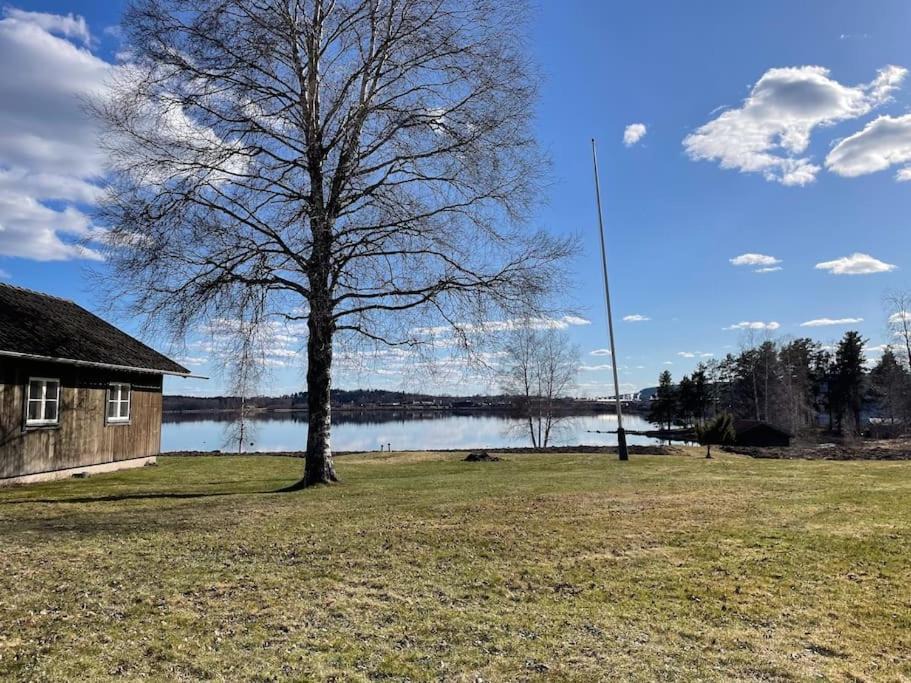 Photo of Others in Leksand