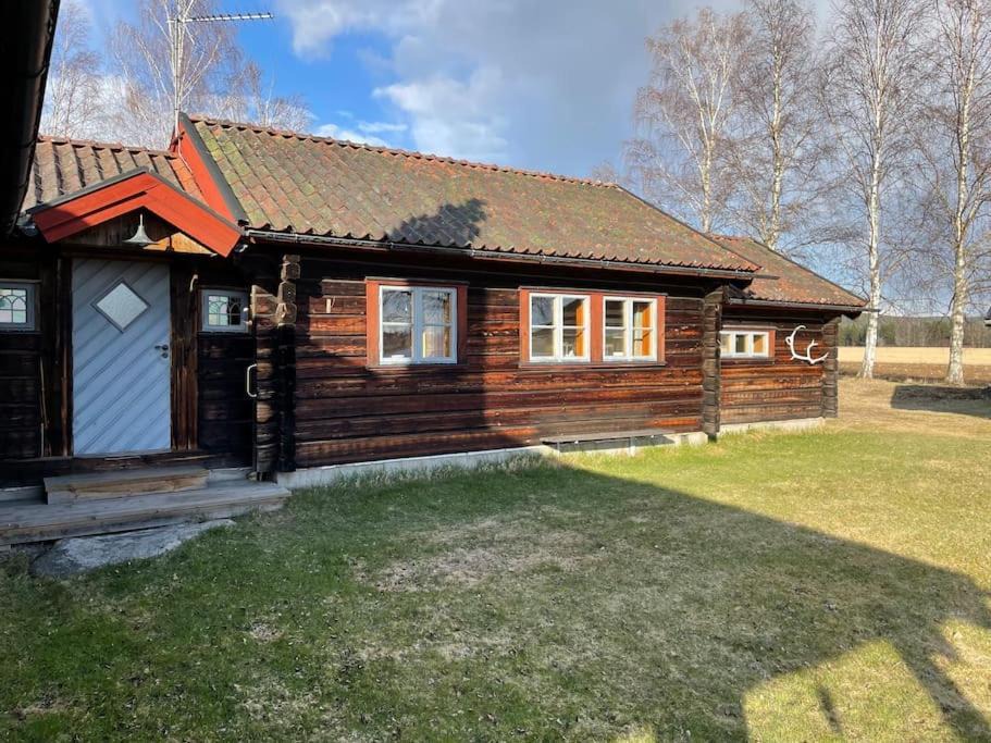 Photo of Others in Leksand