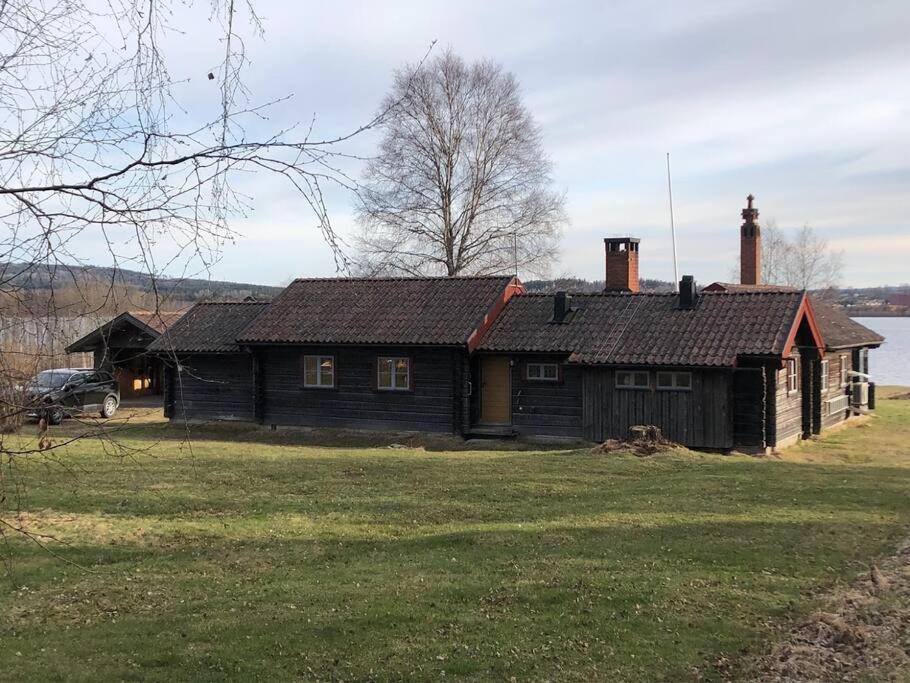 Photo of Others in Leksand