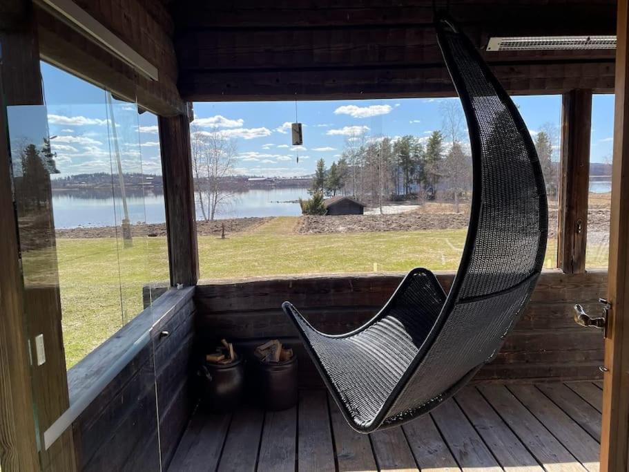 Photo of Others in Leksand