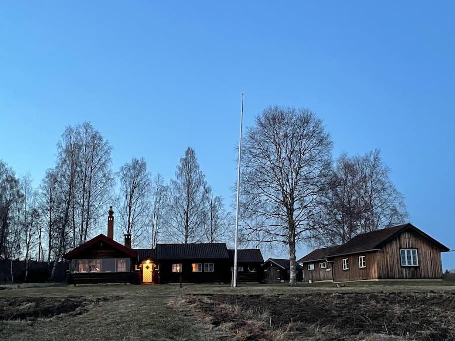 Photo of Others in Leksand