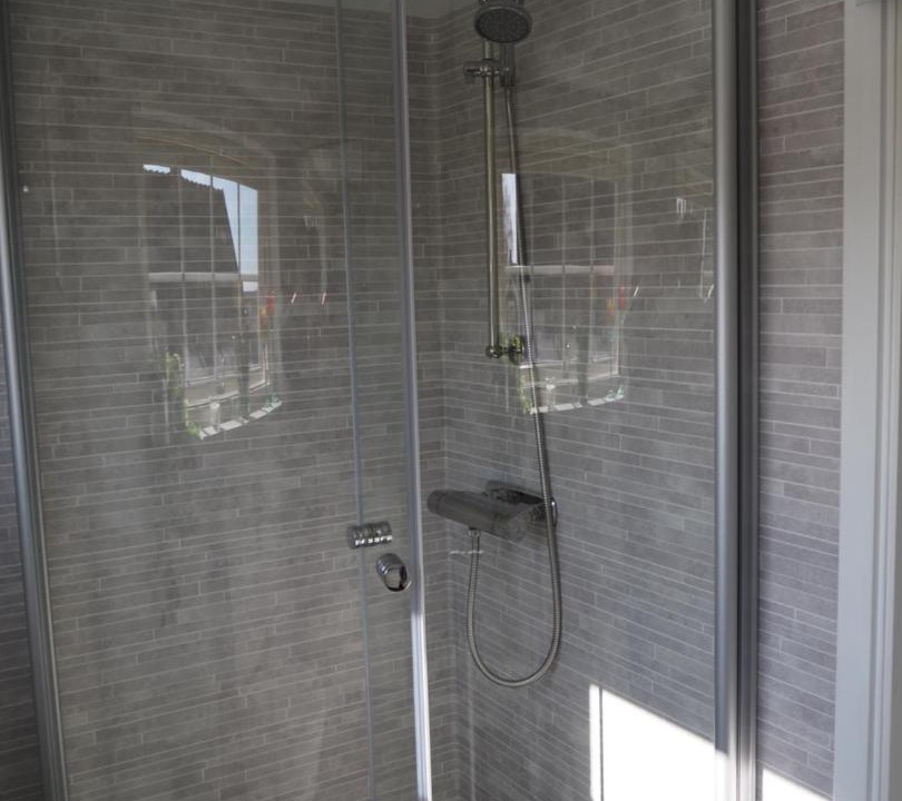 Photo of Bathroom in Borensberg