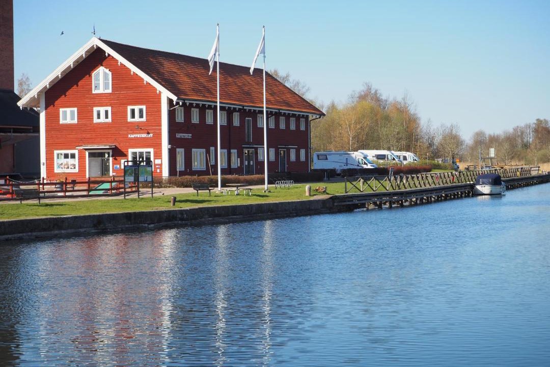 Photo of Others in Borensberg
