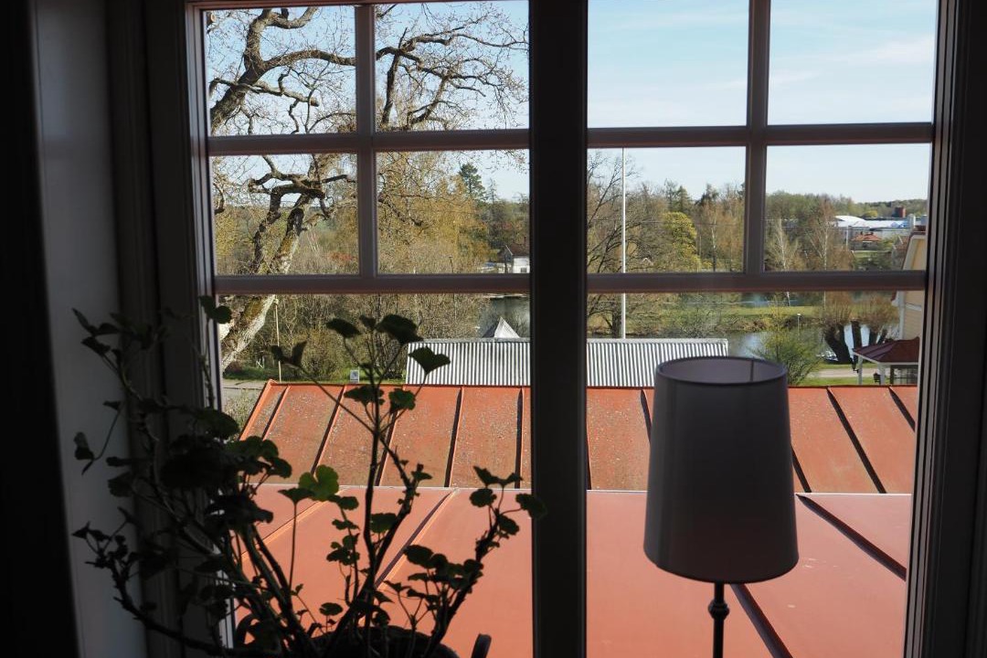 Photo of Others in Borensberg