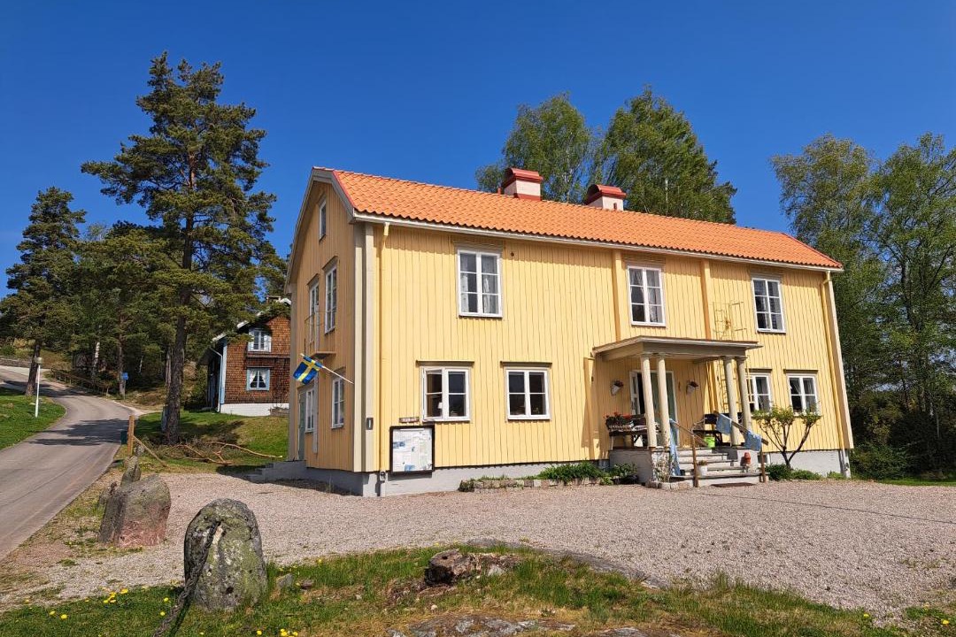 Photo of Others in Bengtsfors