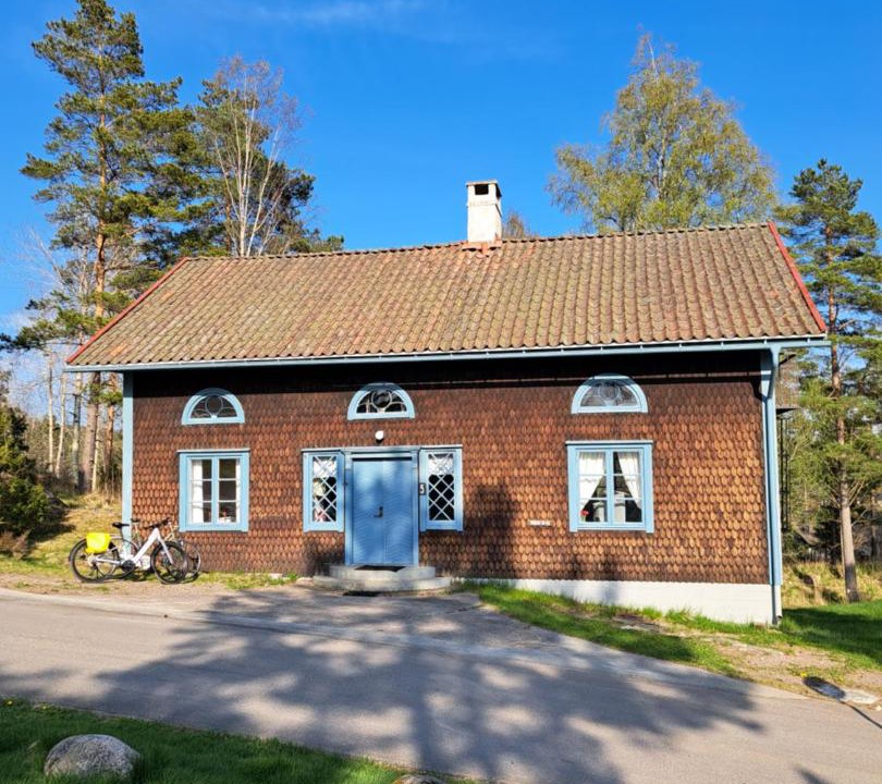 Photo of Others in Bengtsfors