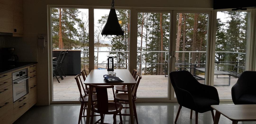 Photo of Others in Grisslehamn