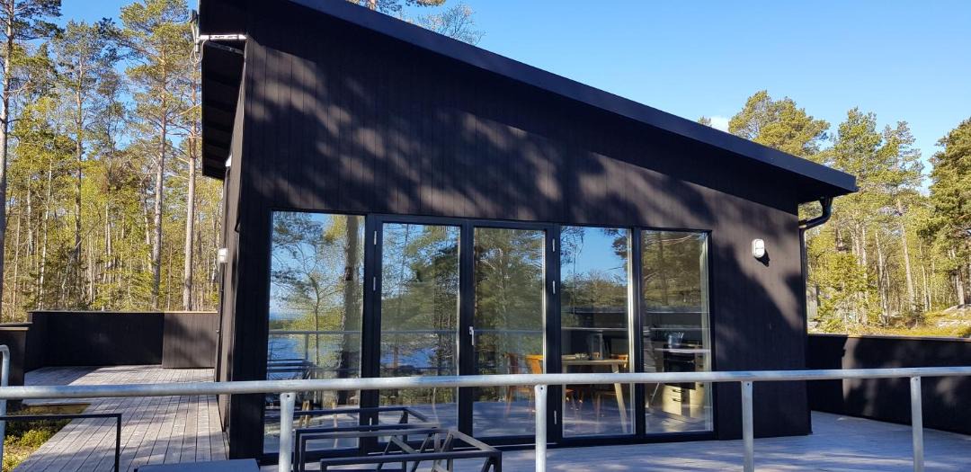 Photo of Others in Grisslehamn