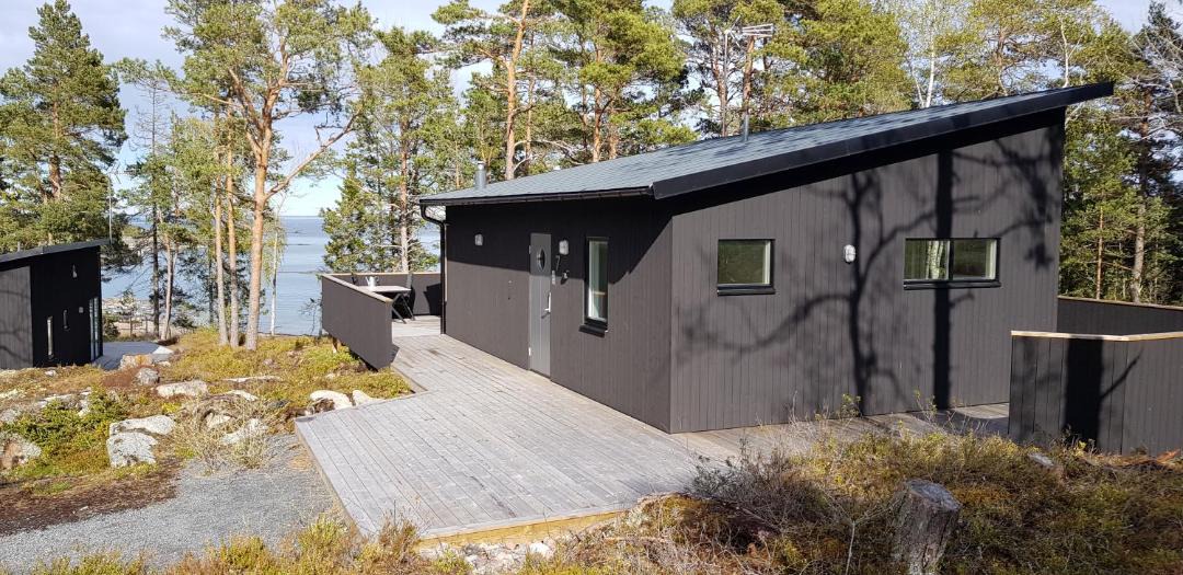 Photo of Others in Grisslehamn