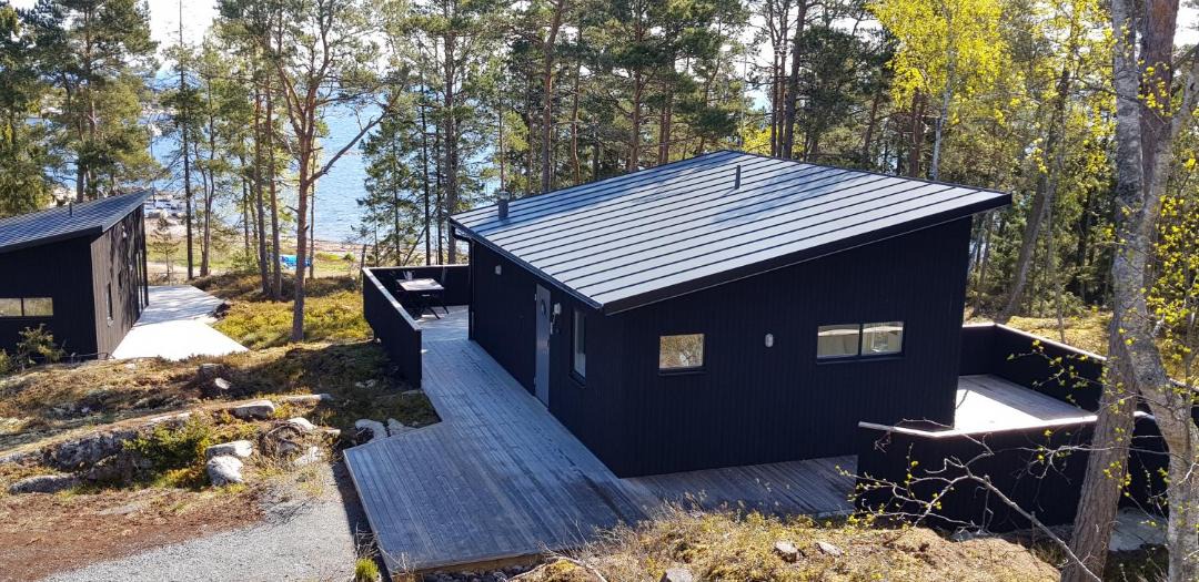 Photo of Others in Grisslehamn