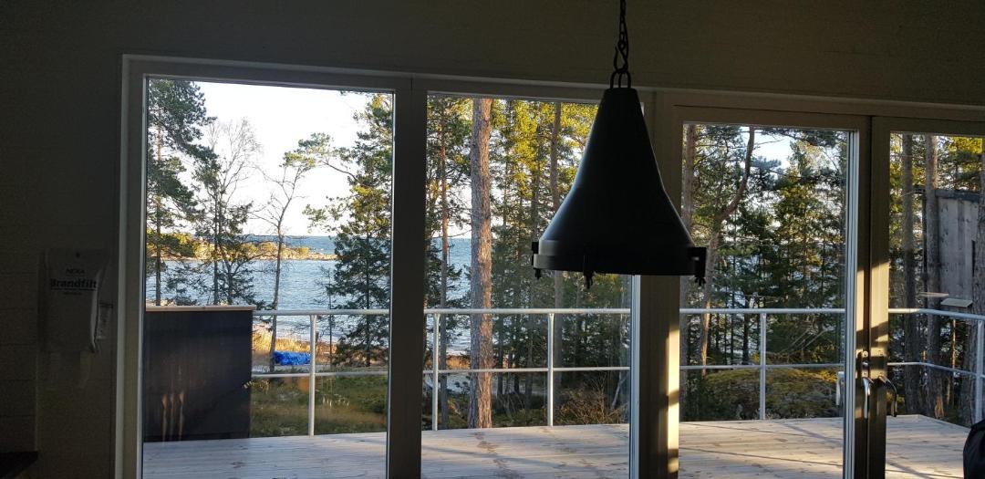 Photo of Others in Grisslehamn