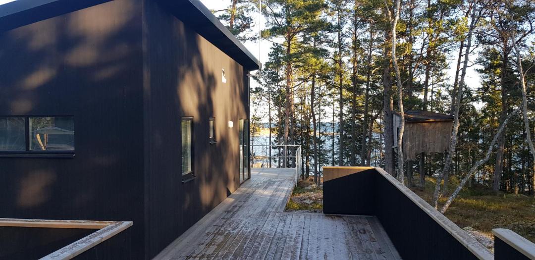 Photo of Others in Grisslehamn