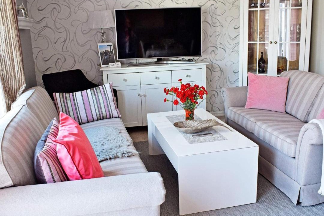 Photo of Livingroom in Fredrikstad
