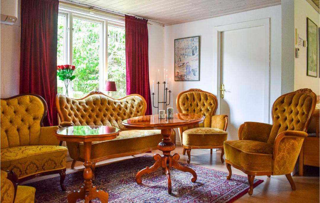 Photo of Livingroom in Orkelljunga